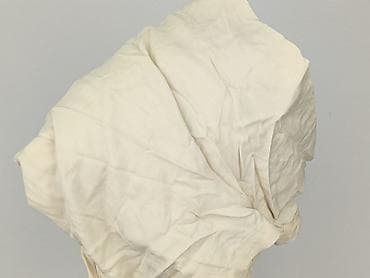 garnitur cocomore: BPC Selection, Narzutka damska, rozmiar 5XL — 6