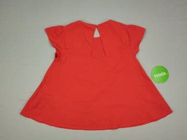 netmoda sukienki: Vero Moda, Women's blouse, size M (EU 38) — 3
