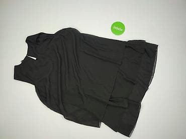 suknia: Bodyflirt, Sukienka damska, rozmiar 3XL — 3