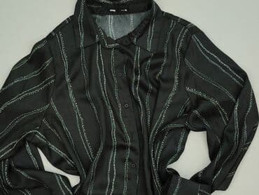 koszula świąteczna sinsay: Sinsay, Women`s shirt, size XL — 7