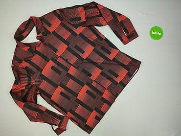 alphar one bokserki: Koszulа dla mężczyzn, rozmiar XL — 2