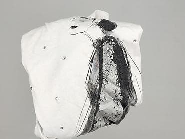 shein tshirt: Sinsay, T-shirt damski, rozmiar L — 7