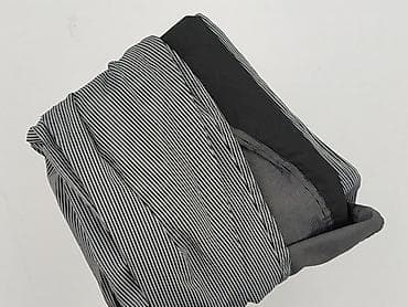 marie lund koszula: River Island, Koszula damska, rozmiar M — 7