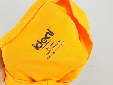 IDEAL, Women`s T-shirt, size M (EU 38) — 4