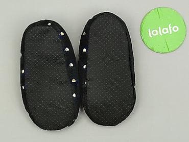 slippers cheap: Kapcie damskie, rozmiar 37 — 3