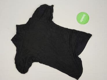 bluza polarowa damska allegro: Atmosphere, Golf damski, S — 2