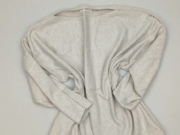 orsay sweter: Reserved, Sweter damski, M — 1
