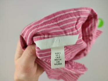 taranko koszulki: H&M, Koszula damska, rozmiar S — 4