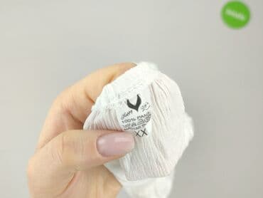 stringi damskie xxl: Bluzka damska, rozmiar 2XL — 5