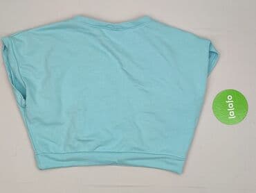 bluzki z jednorozcem: Bluza damska
, One size — 3