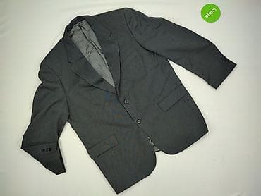 mango sweter: Marynarka dla mężczyzn, rozmiar XL — 2