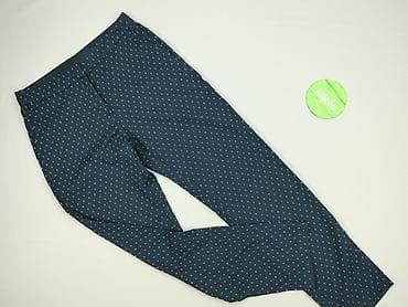 esmara jeggings: Esmara, Spodnie materiałowe damskie, rozmiar M — 2