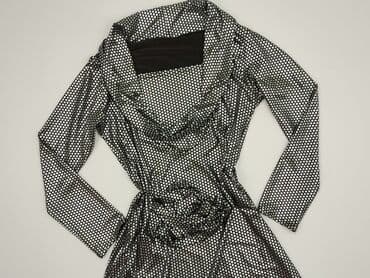 t shirty monty python: Women`s tunic, size L (EU 40) — 1