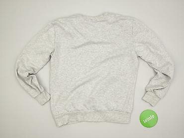 pull and bear dragon ball: House, Bluza dla mężczyzn, rozmiar S — 3