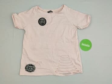 volcom t shirty: T-shirt damski, rozmiar S — 2