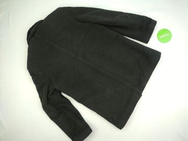 buty zimowe w sklepie ccc: Płaszcz dla mężczyzn, rozmiar M — 3