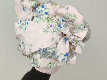 bluza z napisem chillin: Bluzka damska, rozmiar XL — 6