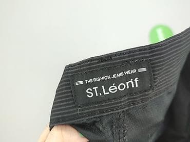 Spodnie dla mężczyzn, rozmiar M — 4