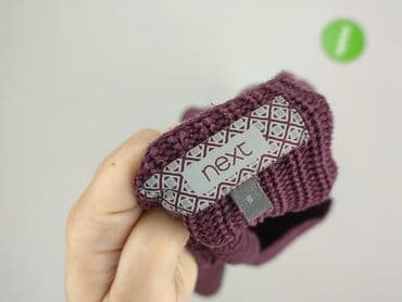 sweter allegro: Next, Sweter damski, XS — 4