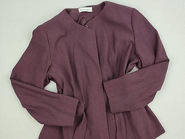 Marynarka damska, rozmiar 3XL