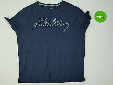 garnitury adidas: T-shirt damski, rozmiar 2XL — 2