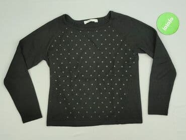 кофти жіночі польські: Taranko, Sweter damski, rozmiar M — 2
