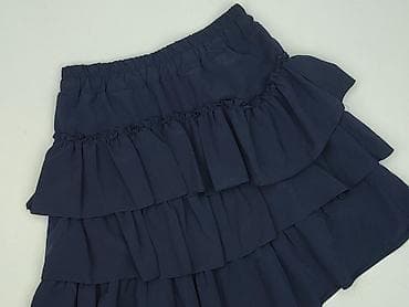 Women`s skirt, size S