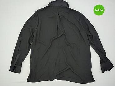 bluza 3xl: H&M, Bluzka damska, rozmiar XL — 3