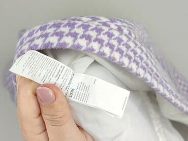 zielona kurtka trapstar: Зимова куртка, Sinsay, 8 р., 122-128 см, стан - Дуже гарний — 4