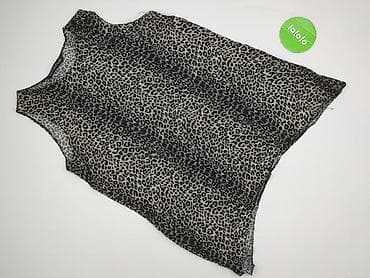 koszula lamu: Wearhouse, Bluzka damska, rozmiar L — 2