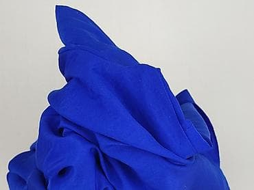 koszula blue harbour: Medicine, Bluzka damska, rozmiar M — 5