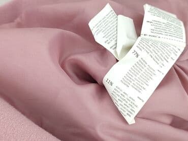 Women: Sinsay, Women`s coat, L — 7