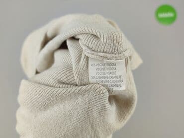 koszulki keya z nadrukiem: Sweter damski, One size — 4