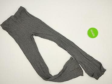 new look pl: New Look, Spodnie materiałowe damskie, rozmiar M — 4