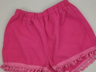 Shein, Szorty damskie, L