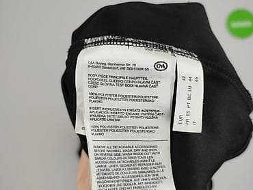 golfy guess: C&A, Tunika damska, rozmiar XL — 5