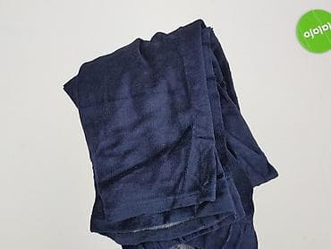 bluzy prl: Spodnie dresowe damskie, rozmiar XL — 5