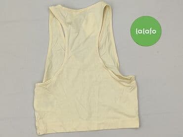 Women: Divided, Women`s top, size M (EU 38) — 3