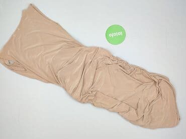 biala sukienka pretty little thing: PrettyLittleThing, Women`s dress, size S — 3