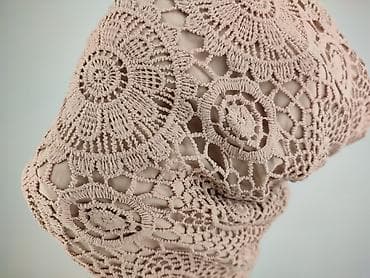 chicaco sukienki: Sukienka damska, rozmiar 4XL — 6