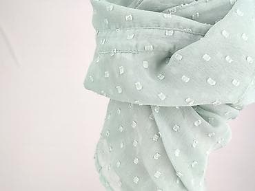 honda: H&M, Bluzka damska, rozmiar S — 6