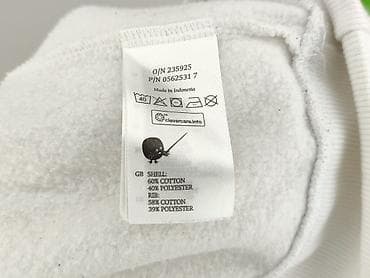 monki bluzki: Monki, Bluza damska
, rozmiar M — 5