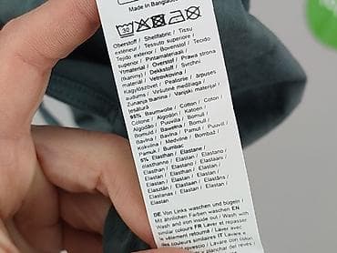 biustonosze 95d: Even&Odd, Top damski, rozmiar 2XL — 5