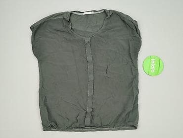 ccc sandałki: Cecil, Bluzka damska, rozmiar M — 2