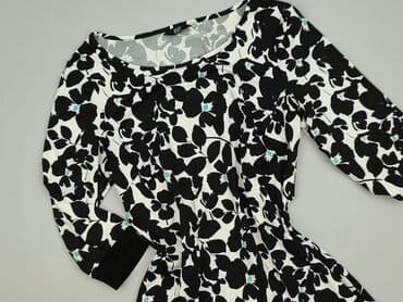 F&F, Women`s dress, M at lalafo.pl F&F, Women`s dress, M