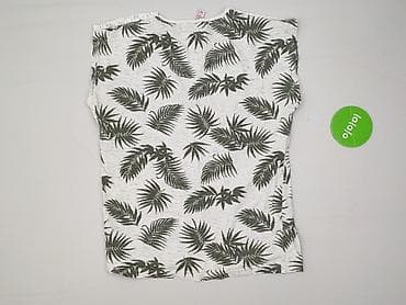 bluza gap boxy: Moda, Bluzka damska, rozmiar 2XL — 3