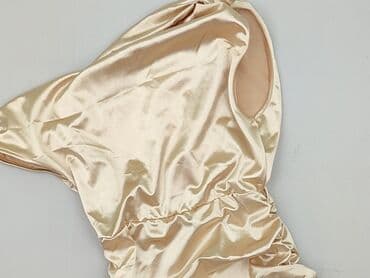 shein darmowe ubrania: Shein, Bluzka damska, rozmiar M — 1