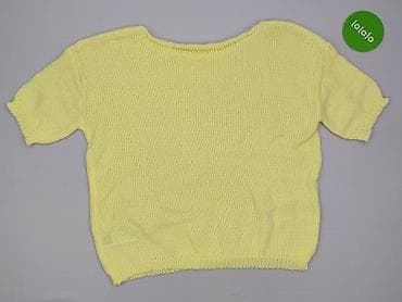 primark swetry: Sweter damski, rozmiar XL — 3