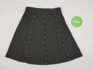 juliastyle spódnice: Janina, Spódnica damska, rozmiar XS — 3