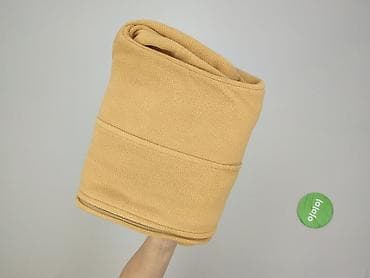 fleki kurtki: Polar damski, rozmiar XL — 4